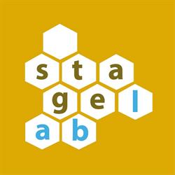 Stagelab, Hoorn openingstijden