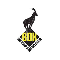 BOK Den Haag, openingstijden