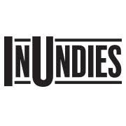 InUndies Men's Underwear & Swimwear, Rotterdam openingstijden