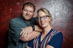 ITC Home Theater, Emmeloord openingstijden