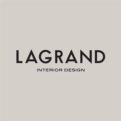 Lagrand Interior Design, Rotterdam openingstijden