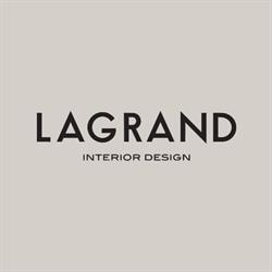 Lagrand Interior Design, Rotterdam openingstijden