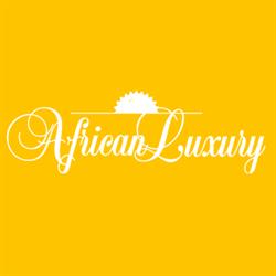 African Luxury b.v., Warmond openingstijden