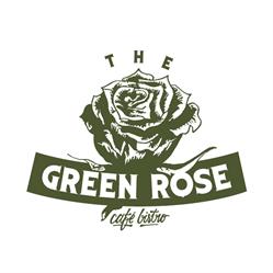 Restaurant The Green Rose, Arnhem openingstijden