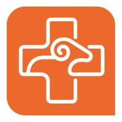 Schapendokter.nl, Coevorden openingstijden