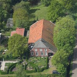 BuitenWedde, vakantie in groen Westerwolde, openingstijden