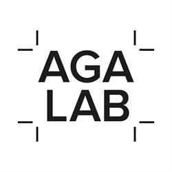 AGALAB, Amsterdam openingstijden