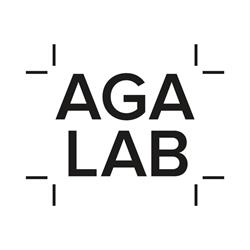 AGA LAB, Amsterdam openingstijden