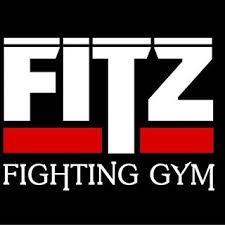 Fitz Gym – Fitz Fighting Gym, Aalsmeer openingstijden