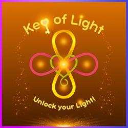Annemieke Parren, Key of Light (voorheen Zielscoach), Terhole openingstijden
