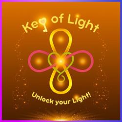 Annemieke Parren, Key of Light (voorheen Zielscoach), Terhole openingstijden