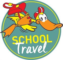 School Travel B.V., Ankeveen openingstijden