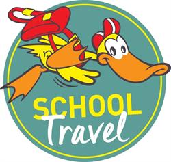 School Travel B.V., Ankeveen openingstijden