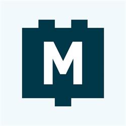 Microlab, Eindhoven openingstijden