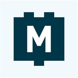 Microlab, Eindhoven openingstijden