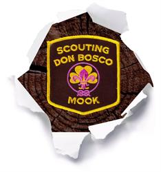 Scouting Don Bosco Mook, openingstijden
