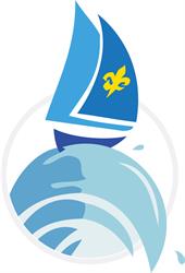 Scouting Albrandswaard, Poortugaal openingstijden