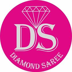 Diamond Saree, Rotterdam openingstijden