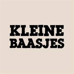 Kleine Baasjes, Waddinxveen openingstijden