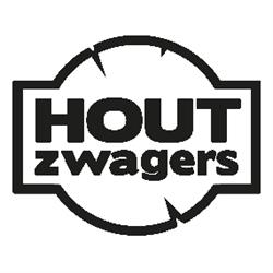 Houtzwagers, Westbroek openingstijden