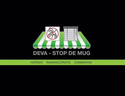 DeVa - Stop de Mug, Drunen openingstijden