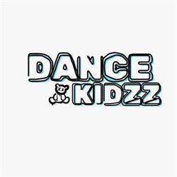 Dance Kidzz, Maassluis openingstijden