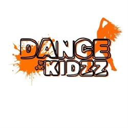 Dance Kidzz, Maassluis openingstijden