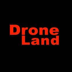 DroneLand, Almere openingstijden
