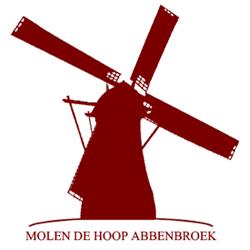De Hoop, Abbenbroek openingstijden