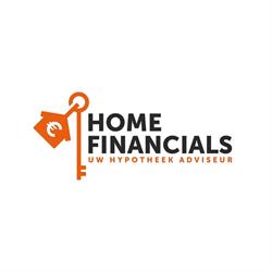 Home Financials / Expat Mortgages NL, Rotterdam openingstijden