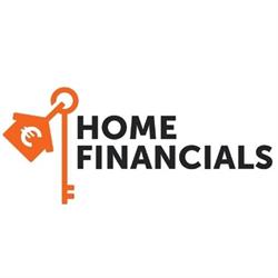 Onafhankelijk hypotheekadvies | Expat Mortgages | Home Financials, Rotterdam openingstijden