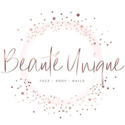 Beauté Unique, Dussen openingstijden