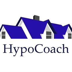 HypoCoach, Oirschot openingstijden