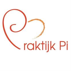 Praktijk Pi, Assen openingstijden