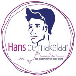 Hans de Makelaar B.V., Gennep openingstijden