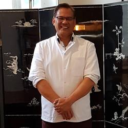 Praktijk voor Acupunctuur en Pijnbehandeling Jim Hubner, Zevenaar openingstijden