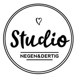 STUDIO-39, Borssele openingstijden