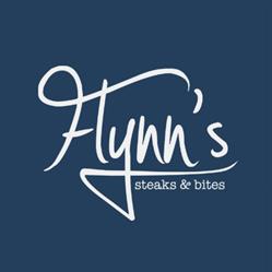 Flynn's, Vlaardingen openingstijden