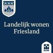 Landelijk wonen Friesland, Heerenveen openingstijden