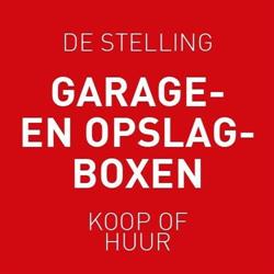 De Stelling Gouda, Moordrecht openingstijden