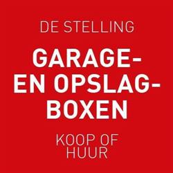 De Stelling Gouda, Moordrecht openingstijden