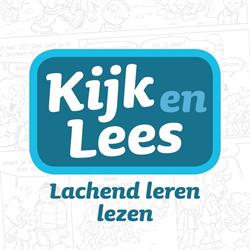 Kijk en Lees, Nijmegen openingstijden