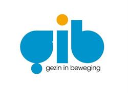 Praktijk GIB, Cadier en Keer openingstijden