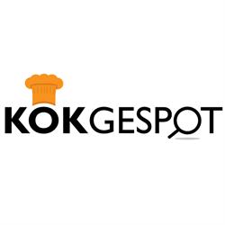 KokGespot, Amsterdam openingstijden