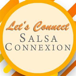 Salsa Connexion Dance Company, Eindhoven openingstijden