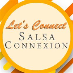 Salsa Connexion Dance Company, Eindhoven openingstijden