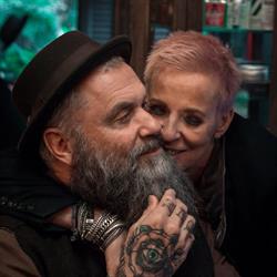 Barber Barberios, Eindhoven openingstijden
