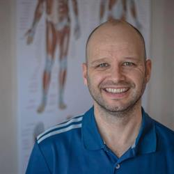 AGB massagetherapie, Leek openingstijden