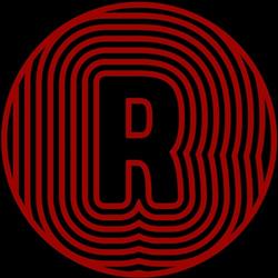Rumah Recordings, Venlo openingstijden