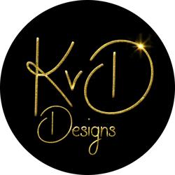 KvD Designs, Abcoude openingstijden